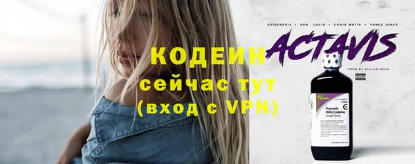 мет Карпинск