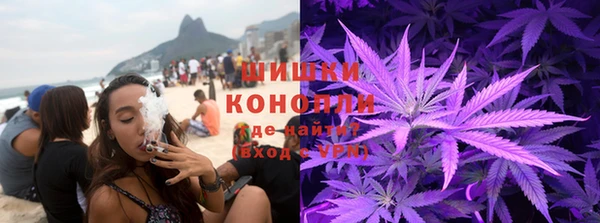мет Карпинск
